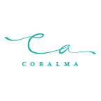(c) Coralma.es